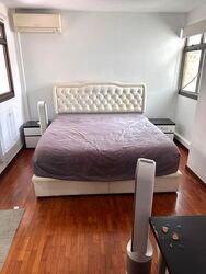 Blk 677A Edelweiss@jurong (Jurong West), HDB 5 Rooms #585047311